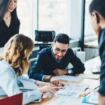 Digital Marketing Consultant India