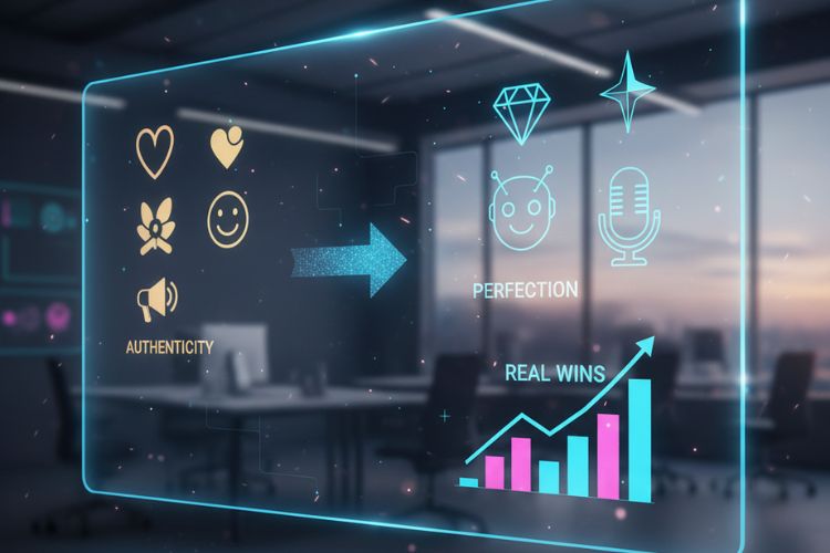 Digital Marketing Consultant India