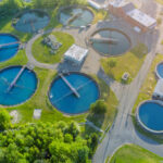 sewage treatment plant manufacturers