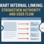 Best SEO Company in Faridabad