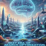 Best SEO Expert in Dehradun