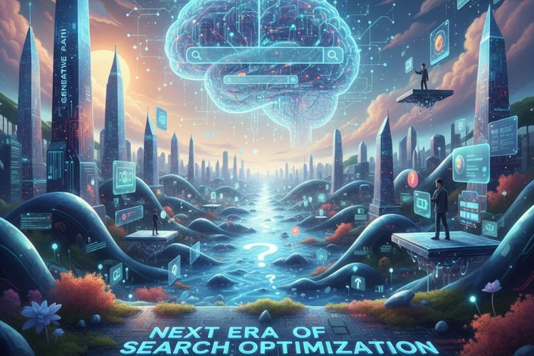 Best SEO Expert in Dehradun