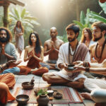 Tantrik Guidance Signs