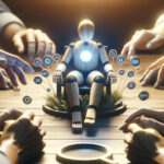 The Future of SEO: How AI & AEO Will Revolutionize Search in 2026