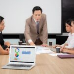 Best Digital Marketing Agencies In India