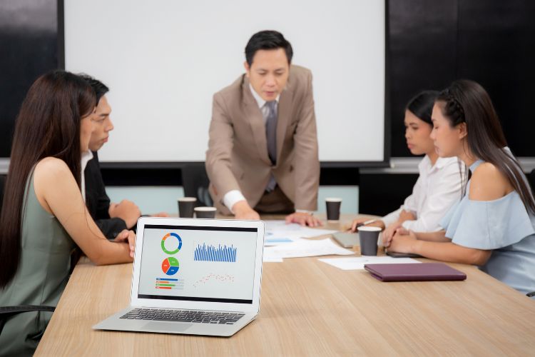 Best Digital Marketing Agencies In India