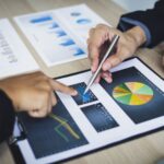 No.1 Digital Marketing Company In India