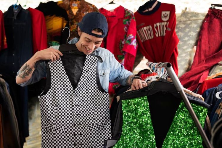 Jersey Manufacturers In India