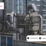 ESP Support Insulators Manufacturer