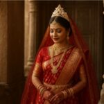 Candid Wedding Photography in Kolkata