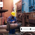 Electrical Insulator Manufacturers in India