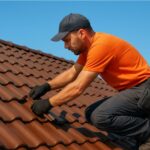 Roof Replacement Cost Adelaide