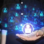 Digital Marketing Services in India