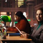 Best Colleges for Hotel Management in Kolkata