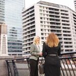 Best Place In USA To Buy Rental Property: Top Investment Picks