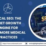 seo service for doctors
