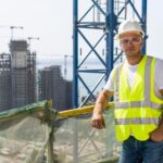 Top Civil Contractor in Kolkata for Smart Construction