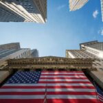 Top US Markets Primed for Real Estate Investment