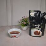 Bengali Nolen Gur Online