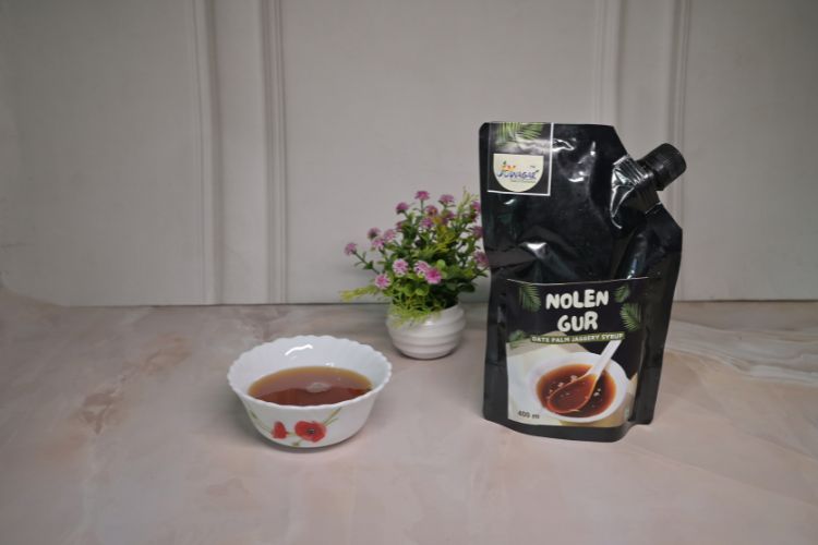 Bengali Nolen Gur Online