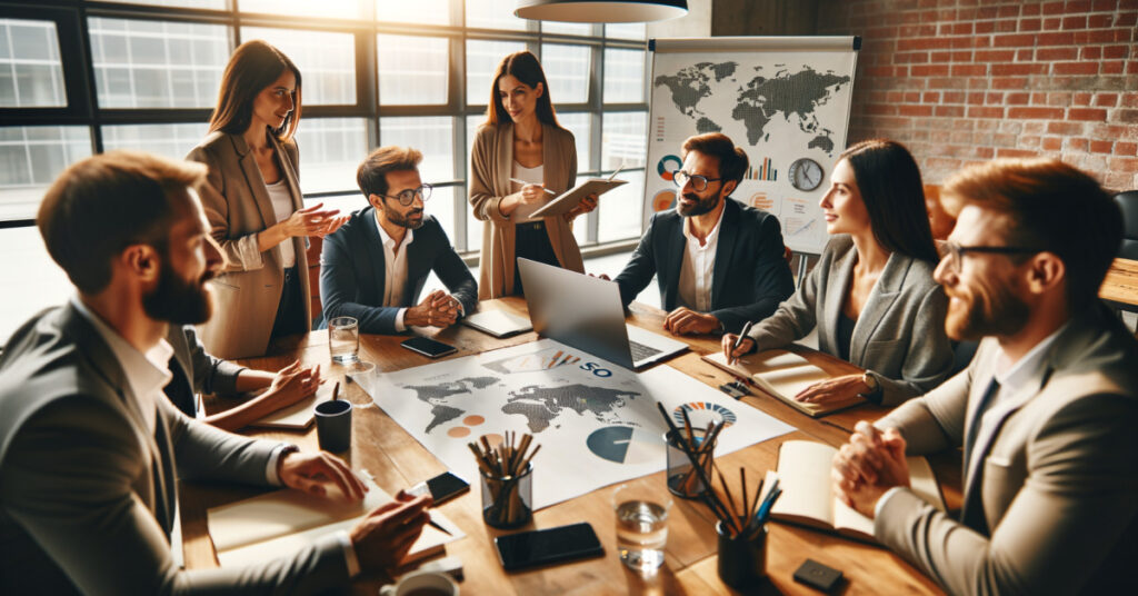 AI SEO + GEO Strategy for 2026: Winning Clicks in Google’s AI Answers Era