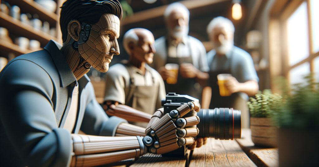 axial expansion joints