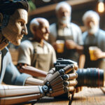 axial expansion joints