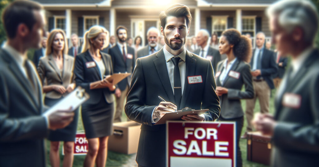 Best Places In US To Invest In Real Estate