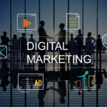 Digital Marketing Services in Amritsar