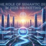 The Role of Semantic SEO in 2025 Marketing