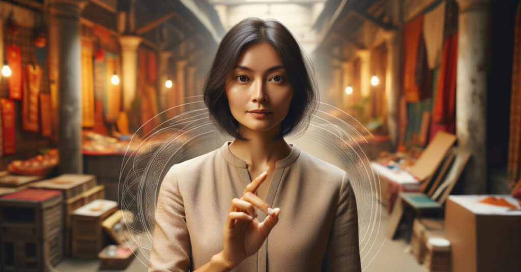 Best Tantrik in Kolkata