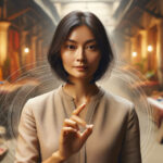 Best Tantrik in Kolkata