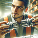 double hinged expansion joints