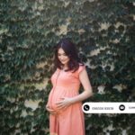 Marriage photography Kolkata