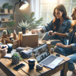 Top Online Shopping Centers