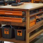 Rolling Cabinets Supplier In Dubai UAE