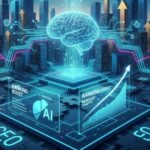 AI-Driven SEO with ChatGPT for Business Competitiveness