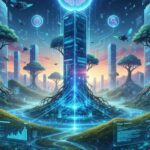 SEO Service Provider in Mathura