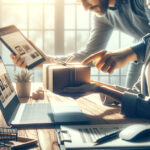 Smart E-Commerce Solutions for Growth