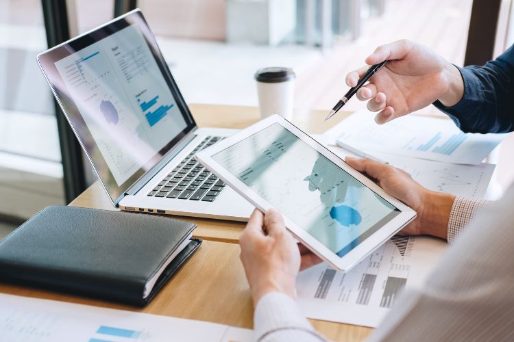 Top 10 Digital Marketing Company In India