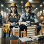 Spill Kits for Industry Workers