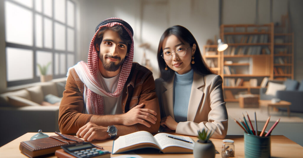 Study NZ Pathways Led by Registered Teachers NZ