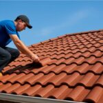 Roof Replacement Cost Adelaide
