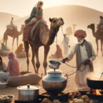 Top Desert Safari Tour Packages in Rajasthan
