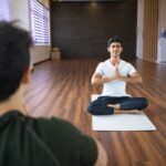 Reiki Masters in India