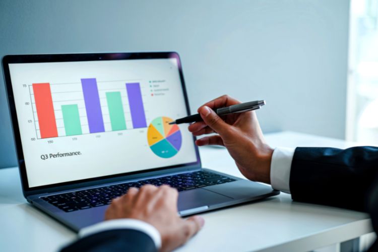 Affordable SEO Company In India