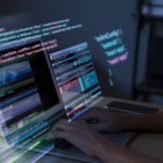 Website Development company in jaipur