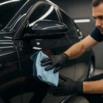 Ceramic Coating in Kolkata