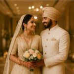 Wedding Photographers in Kolkata