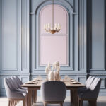 stainless laser cutting near me for furniture